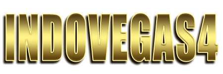INDOVEGAS4 Logo